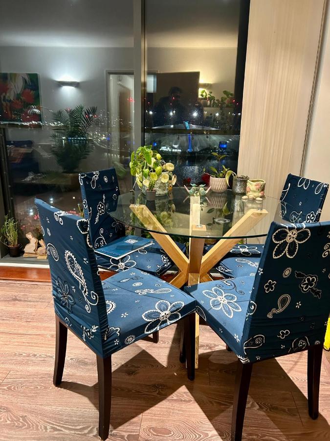 London Skylineviews 2 Bed 2 Bath Flat Near Canary Wharf, O2 & Excel Extérieur photo